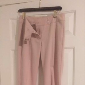 Vintage dressy pants